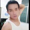 沉默是金的头像