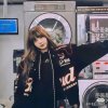 Sing_梦的旅行的头像
