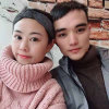 遗失ぜ旳ァ美好~的头像