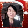 开心快乐的头像