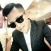 爱你无悔的头像