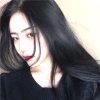 伊人的头像
