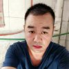 摇欢的头像