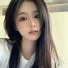 菲儿的头像