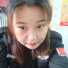 我是幸福的女人的头像