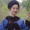 小月月的头像