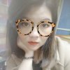 安锐的头像