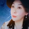 沉默的羔羊的头像