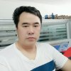 触痛尘封的头像