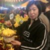 懂你的头像