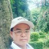 天之蓝的头像