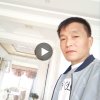 春夏秋冬..的头像