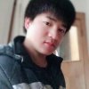 爱你不放手的头像