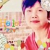 Rosanna的头像