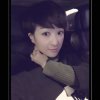 笨蛋的头像