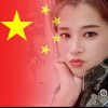 月亮的头像