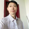 缘分的头像