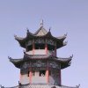 快乐的我的头像