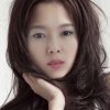 无言的头像