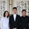 一生幸福（小号）的头像