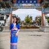 【春天】。【拒绝私信】的头像