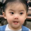 习惯就好*^_^*的头像