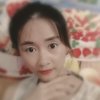 顺其自然的头像