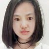 许多年以后的头像