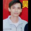 杨康寿的头像