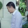 《夏日微凉》的头像