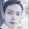 中国梦【唱将】追梦的头像