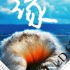  林建华 的头像