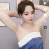 金花的头像