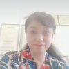 美美的头像