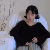 尕孟*的头像