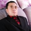 老男孩的头像