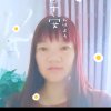 ☭【吴家軍】 ainimei商量的头像