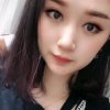 念慈退隐的头像