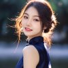 Ilianhua（自娱自乐）的头像