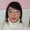 永不言败的头像