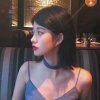 初暖_的头像