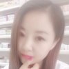 硪是你的誰的头像