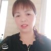 亭亭玉立的头像