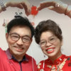 红玉(夷野7期3班)的头像
