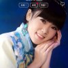芬芳泗溢的头像