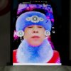 魏四姐的头像