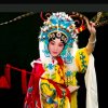 蓝宇涵――丽华的头像