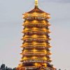 空空如也的头像