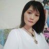 晚霞的头像