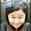 小茗同学besos的头像